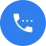 13546875866